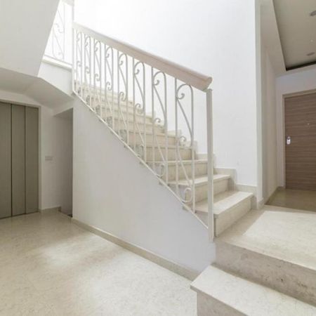 Апартаменты Casa Rame Болонья Экстерьер фото