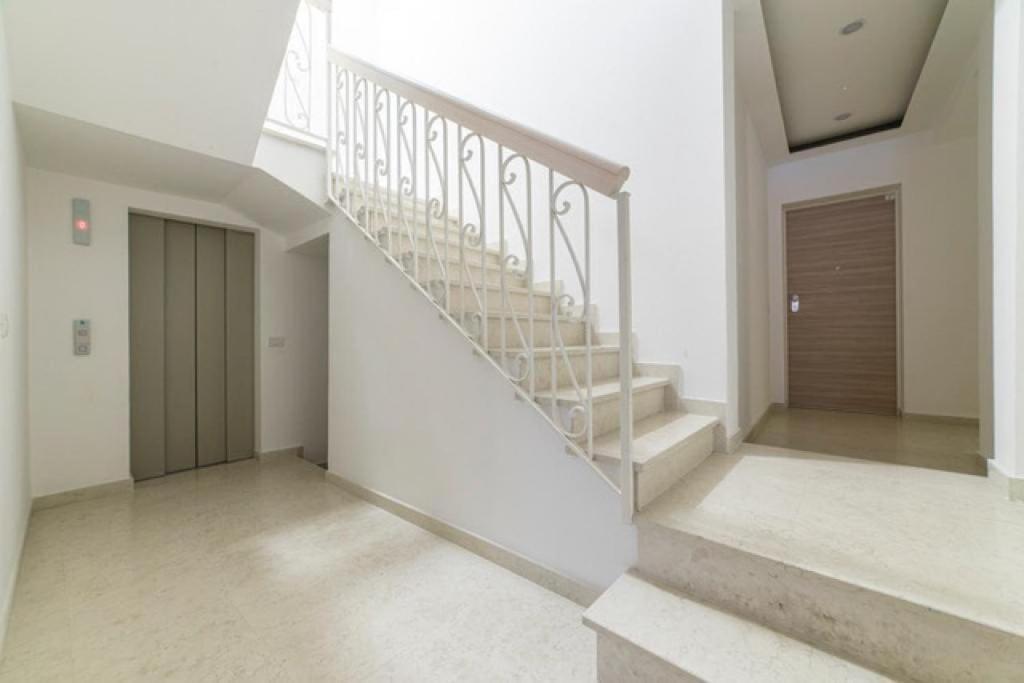 Апартаменты Casa Rame Болонья Экстерьер фото